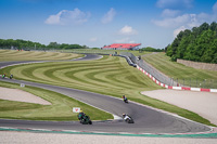 donington-no-limits-trackday;donington-park-photographs;donington-trackday-photographs;no-limits-trackdays;peter-wileman-photography;trackday-digital-images;trackday-photos